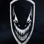 SP00NZA's Avatar'