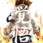 krR_quas4R_3c273's Avatar'