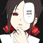 HarveyMspecter's Avatar'