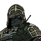 l3ngy3l's Avatar'