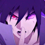 Goldenbox25's Avatar'