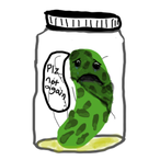 ImogCooper's Avatar'