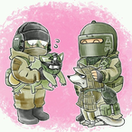 lmsjccc's Avatar'