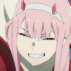 twirly_debt42's Avatar'