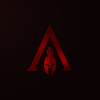 AmiralSparks's Avatar'