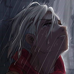 Craving-Brain210's Avatar'