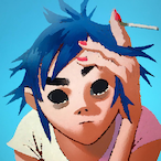 memitico's Avatar'