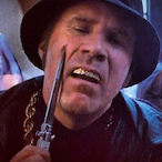 pray To xim1's Avatar'