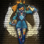 etrfdsw234tyhbv's Avatar'