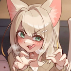 Neekoooooooo's Avatar'