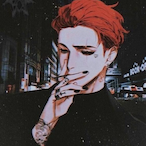 Ashetian's Avatar'