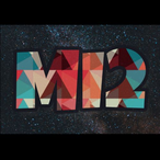 Wizard_MI2's Avatar'