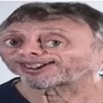 KentuckyMarrio's Avatar'