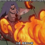 ARB_Juug600's Avatar'