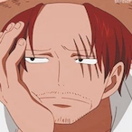 Yoiwski's Avatar'
