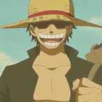 RxyZiah's Avatar'