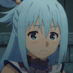 GoddessAqua.'s Avatar'