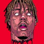 xXRiley ReidxXx's Avatar'