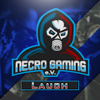 Necro.Lauch's Avatar'