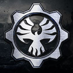 WyldCat73's Avatar'