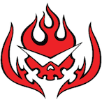 mr.RARS's Avatar'