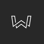 wnkd.'s Avatar'