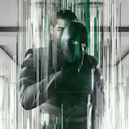 jat-jina_1738's Avatar'