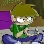 o blixzyy's Avatar'