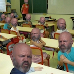 Touijaa's Avatar'