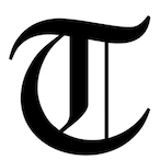 Tatt.tv's Avatar'