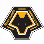 HighlnTokyo's Avatar'