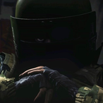 nikolai_907's Avatar'