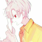 Joker_7seven's Avatar'