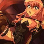 Sparky7264's Avatar'