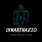 LvN-Arthazio's Avatar'