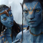 Pr0keanos's Avatar'