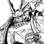 YellowAlaki's Avatar'