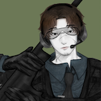 NBAchazza's Avatar'