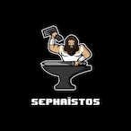 Sephaistos_'s Avatar'