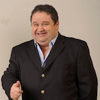 Looklistenman's Avatar'