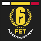 elcarim.aspx's Avatar'