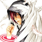 gjnefobia's Avatar'