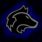 SombreLobo's Avatar'