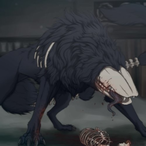 hoiiomtemmeh's Avatar'