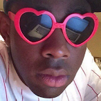 AveG007's Avatar'
