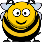 SIRBUMBLEMAN's Avatar'