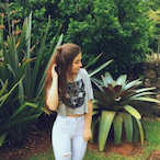 l always swIng's Avatar'