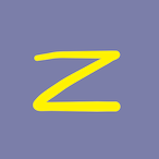 zua...'s Avatar'