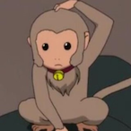 quaxcito's Avatar'