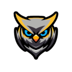 Glaux-'s Avatar'